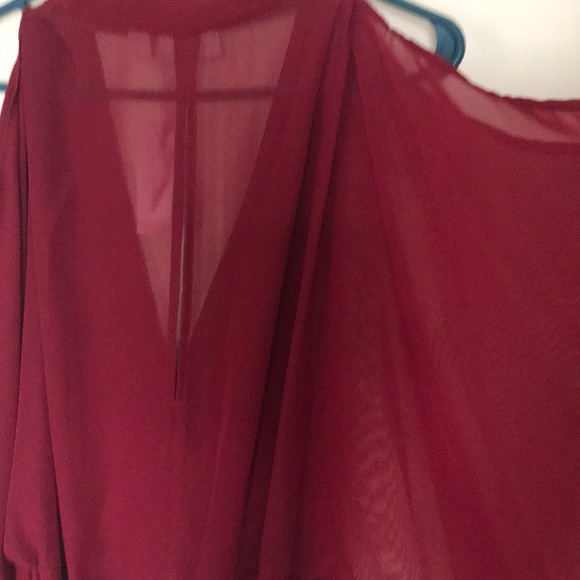 Top - Picture 3 of 3